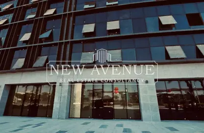 مساحات مكتبية - 2 غرف نوم - 1 حمام للايجار في ليك فيو - كمبوندات التجمع الخامس - التجمع الخامس - مدينة القاهرة الجديدة - القاهرة مساحات مكتبية - 2 غرف نوم - 1 حمام للايجار في ليك فيو - كمبوندات التجمع الخامس - التجمع الخامس - مدينة القاهرة الجديدة - القاهرة