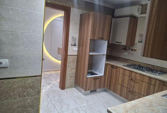 8621013 - صورة العقار 2