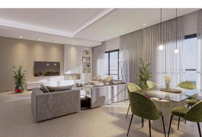 83663428 - Property Image 3