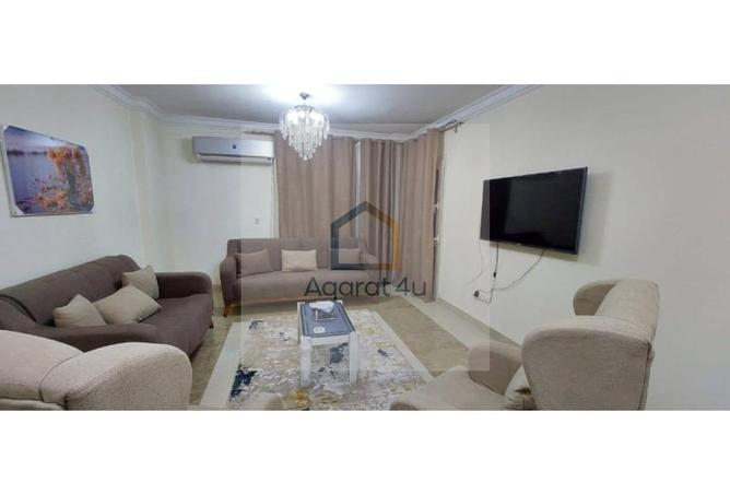 8701287 - الصورة الرئيسية للعقار