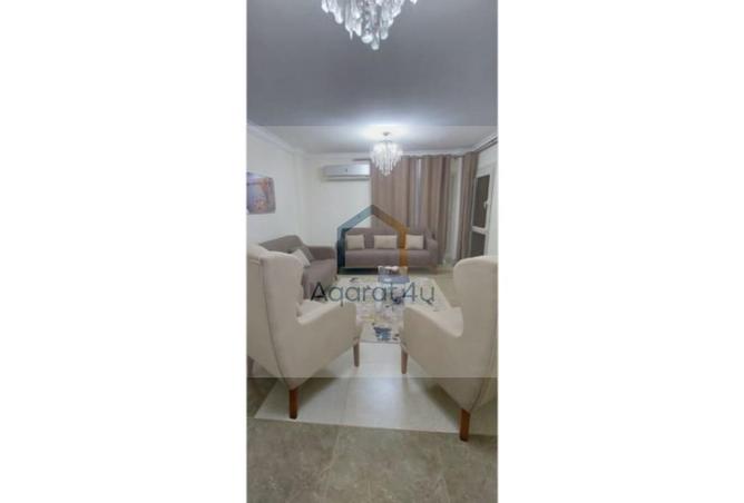 8701287 - صورة العقار 2