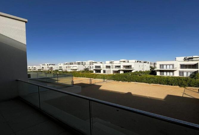 68005699 - Property Image 2