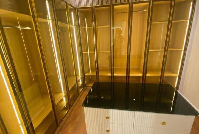 59245081 - صورة العقار 3