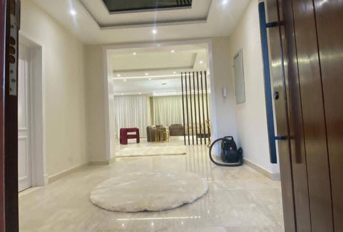 59245081 - صورة العقار 2