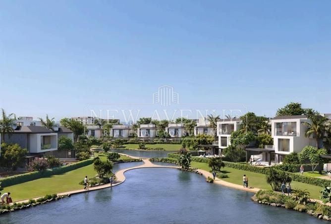 109351598 - Property Main Image
