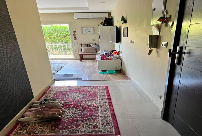 106852596 - Property Main Image