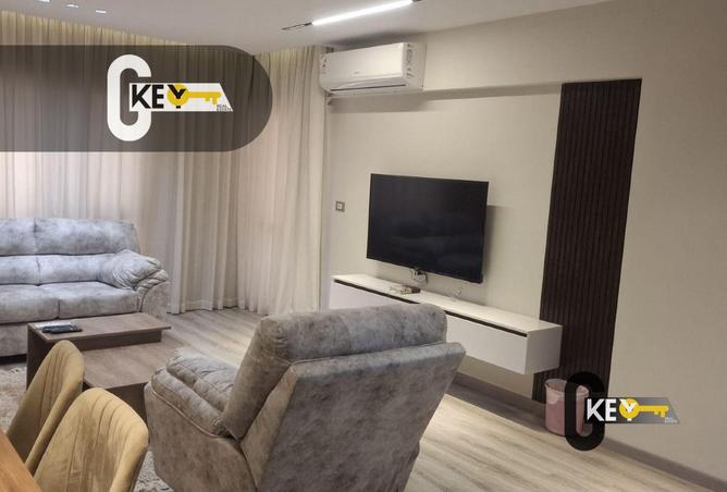 102914374 - Property Main Image