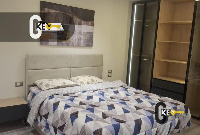 102914374 - Property Image 2