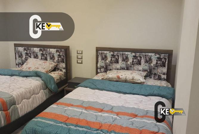102914374 - Property Image 3