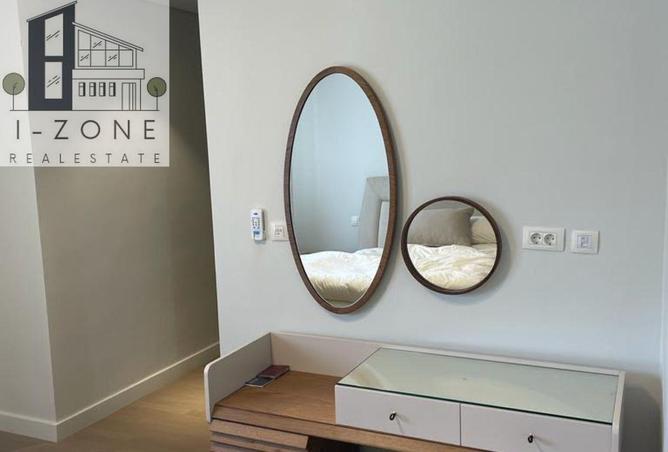 97135920 - Property Image 3