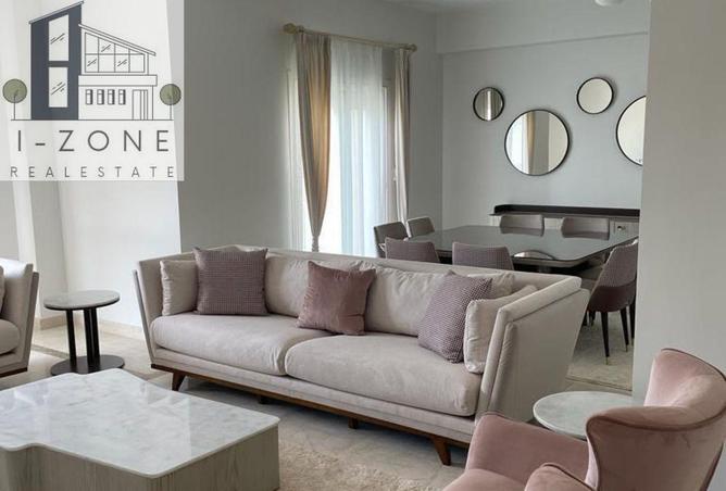 97135920 - Property Main Image