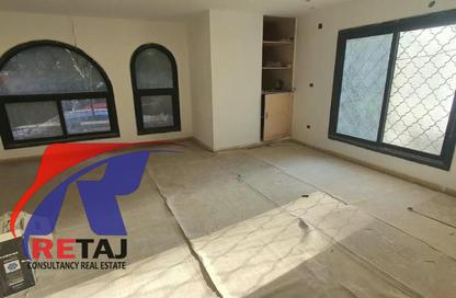 Apartment - 2 - 2 for sale in Mosadak St. - Dokki - Giza
