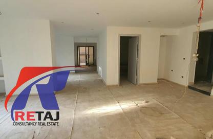 Apartment - 2 - 2 for sale in Mosadak St. - Dokki - Giza
