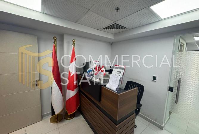 99798078 - صورة العقار 3