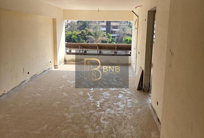 8505516 - Property Image 3