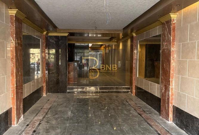 8505516 - Property Image 2