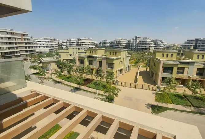 115443368 - صورة العقار 3