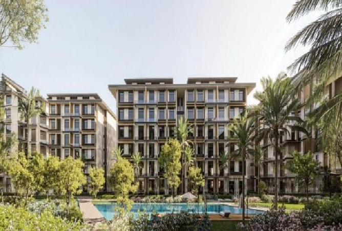 65149656 - صورة العقار 3