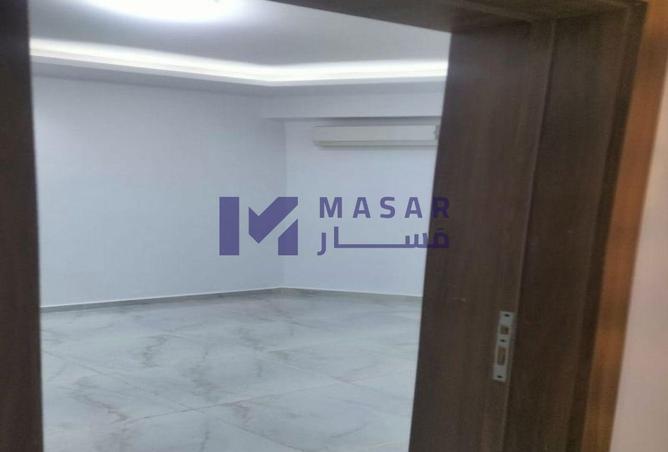 8591198 - صورة العقار 3