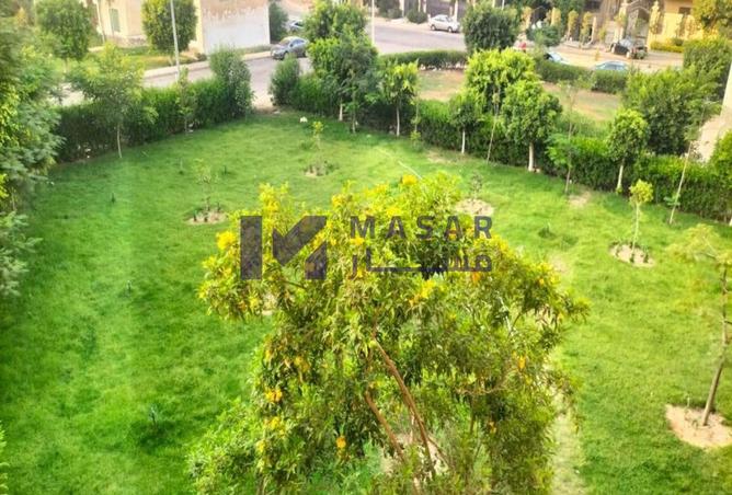 8591198 - صورة العقار 2