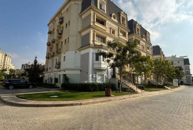 8418137 - Property Main Image