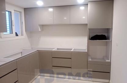 شقة - 3 - 4 للايجار في بيراميدز هيلز - طريق مصر اسكندرية الصحراوي - مدينة 6 أكتوبر - الجيزة