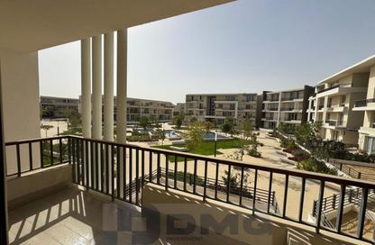 شقة - 3 - 4 للايجار في بيراميدز هيلز - طريق مصر اسكندرية الصحراوي - مدينة 6 أكتوبر - الجيزة شقة - 3 - 4 للايجار في بيراميدز هيلز - طريق مصر اسكندرية الصحراوي - مدينة 6 أكتوبر - الجيزة