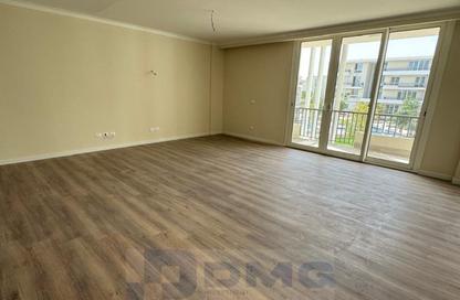 شقة - 3 - 4 للايجار في بيراميدز هيلز - طريق مصر اسكندرية الصحراوي - مدينة 6 أكتوبر - الجيزة