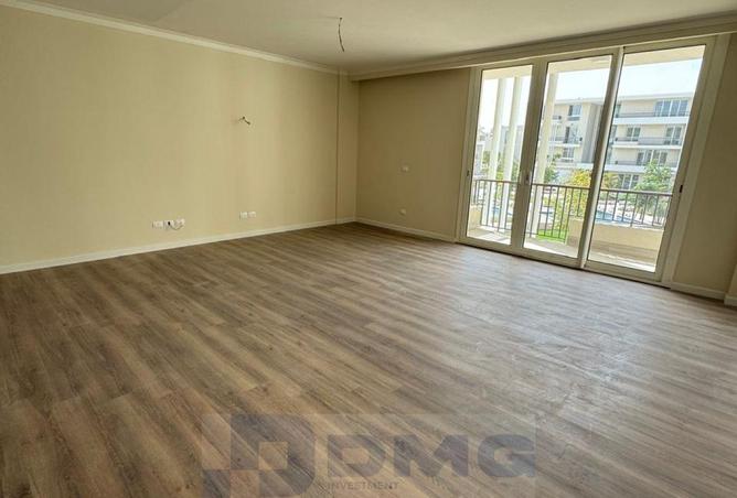 105740416 - صورة العقار 2