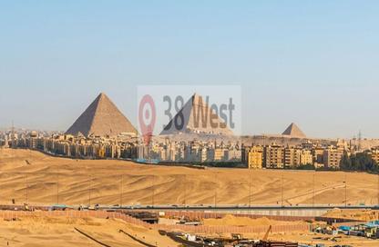 شقة - 3 غرف نوم - 3 حمامات للايجار في نيو جيزة - طريق مصر اسكندرية الصحراوي - مدينة 6 أكتوبر - الجيزة شقة - 3 غرف نوم - 3 حمامات للايجار في نيو جيزة - طريق مصر اسكندرية الصحراوي - مدينة 6 أكتوبر - الجيزة