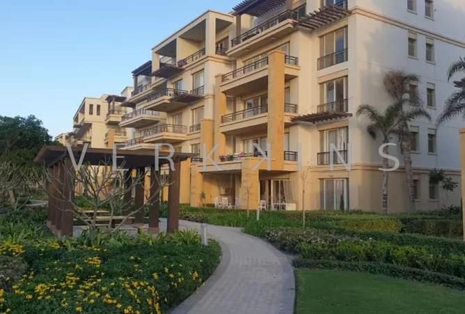 70365335 - صورة العقار 3