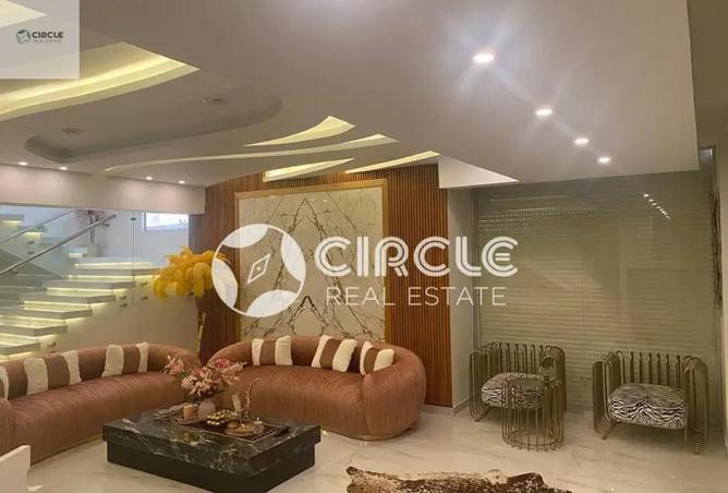 8650298 - Property Image 3