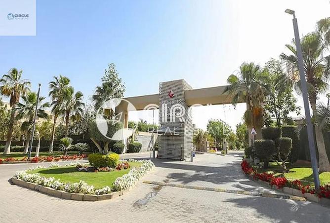 8650298 - Property Image 2