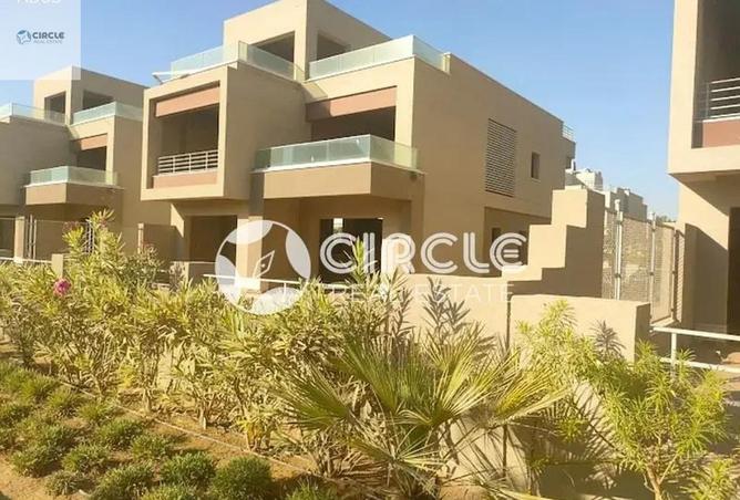 8650298 - Property Main Image