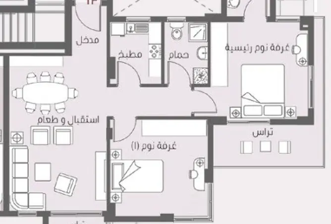 117013171 - صورة العقار 3