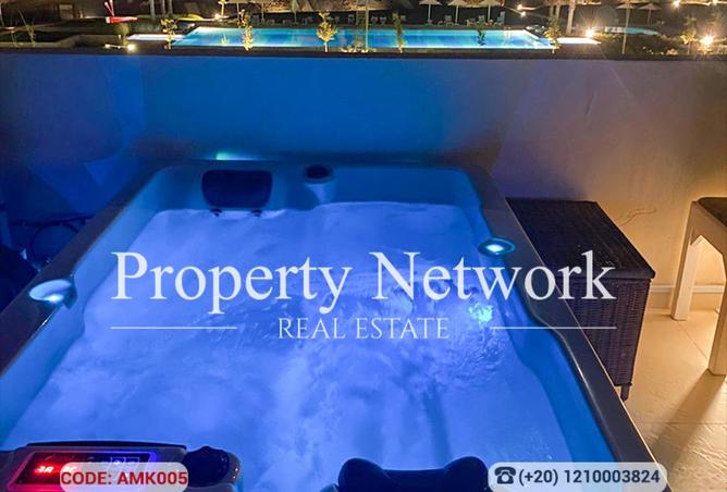 66689626 - صورة العقار 3