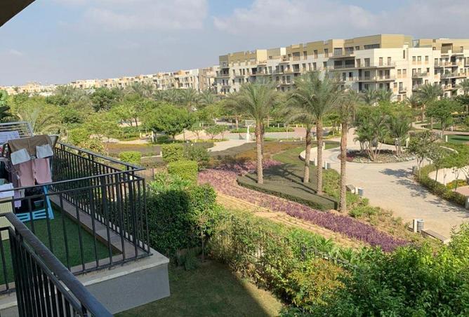 65657943 - الصورة الرئيسية للعقار