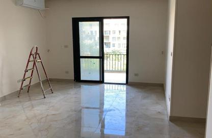 Apartment - 2 Bedrooms - 3 Bathrooms for rent in Eastown - 5th Settlement Compounds - The 5th Settlement - New Cairo City - Cairo