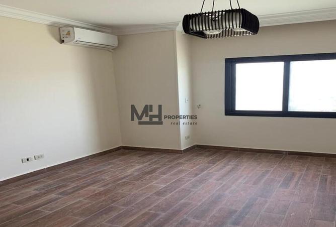 62158866 - Property Image 3