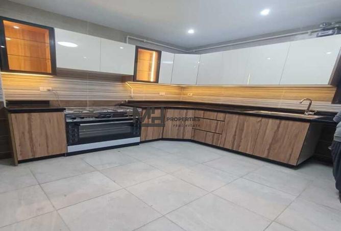 62158866 - Property Main Image