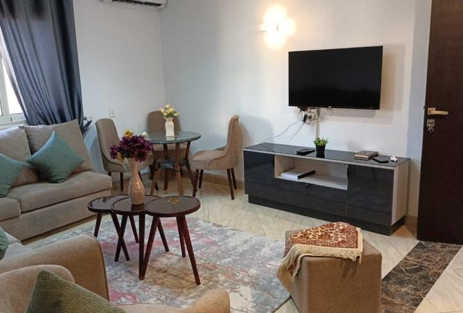 105161598 - Property Image 2