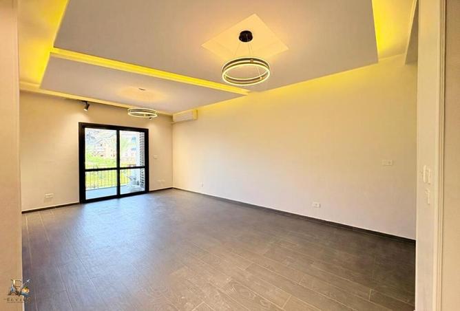 99104908 - Property Image 2