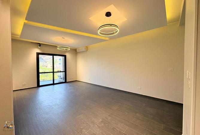 99104908 - Property Main Image