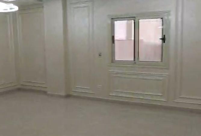 96855867 - صورة العقار 2