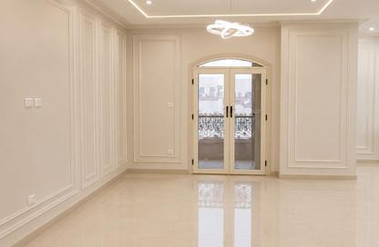 شقة - 3 غرف نوم - 3 حمامات للبيع في غرب ارابيلا - كمبوندات التجمع الخامس - التجمع الخامس - مدينة القاهرة الجديدة - القاهرة شقة - 3 غرف نوم - 3 حمامات للبيع في غرب ارابيلا - كمبوندات التجمع الخامس - التجمع الخامس - مدينة القاهرة الجديدة - القاهرة