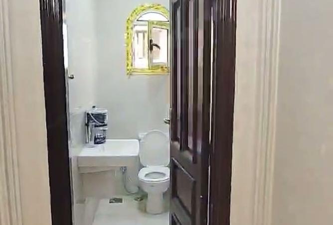 96855867 - صورة العقار 3