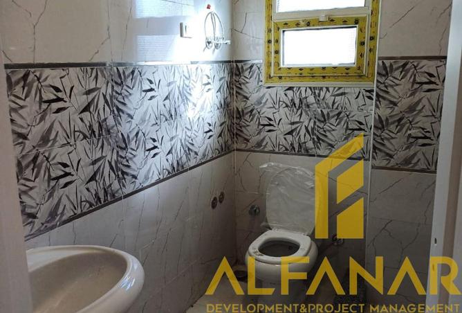 69829722 - صورة العقار 3