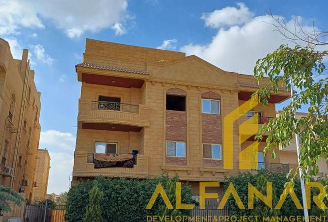 69829722 - الصورة الرئيسية للعقار