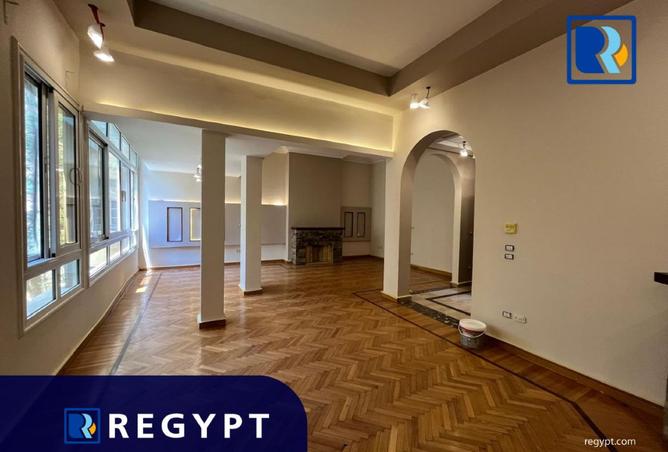 92137930 - Property Image 2