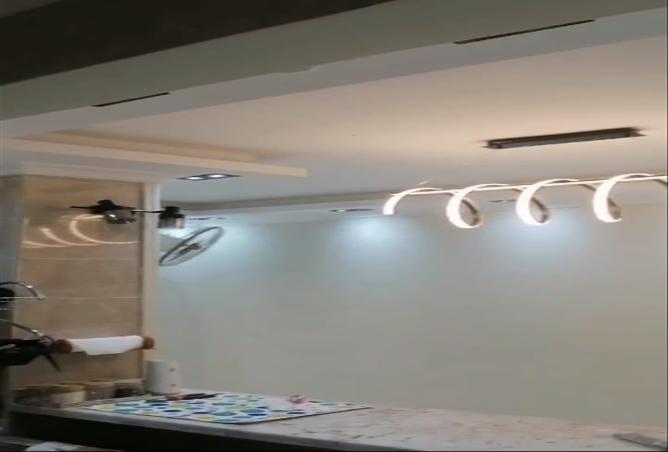 54244839 - الصورة الرئيسية للعقار